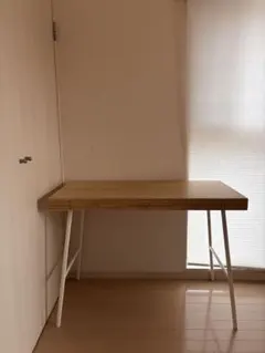 【超美品】IKEA LILLÅSEN リルオーセン 竹のサムネイル