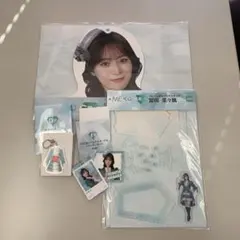 Item thumbnail for item 321aa653-e96b-4824-9c64-bd3f916c1f7b