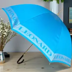 2026年最新】LEONARD 傘の人気アイテム - メルカリ