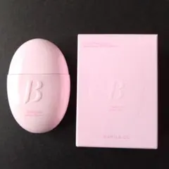 バニラコ化粧下地 トーンアップ SPF50+ PA++++