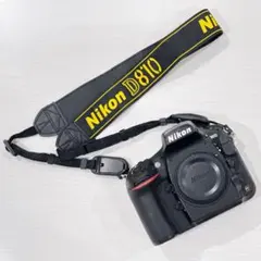 d810 極美品　おまけつき Yahoo!オークション - 「ニコン d810」の落札相場・落札価格