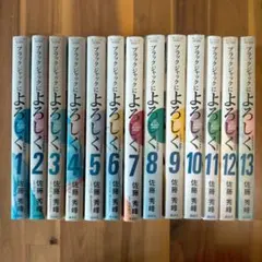 ブラックジャック 11巻セット 全巻初版本 手塚治虫 秋田書店 チャンピオン ブラックジャック 11巻セット 全巻初版本 手塚治虫 秋田書店