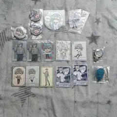 からぴち ヒロさん まとめ売り
