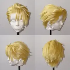 しろ様 ご確認ページ