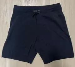 ZOUSANPAOPAO様 リクエスト 2点 まとめ商品