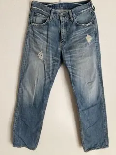 Item thumbnail for item bc4a3b8d-156d-4abc-b783-6c6ee03d9f94