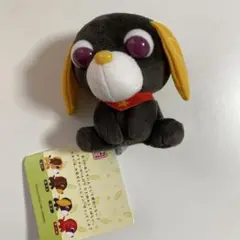 Item thumbnail for item 5428e302-f1b6-44a1-ac0c-0585813cab6e