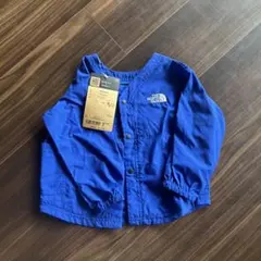 THE NORTH FACE B Field Smock 80cmのサムネイル
