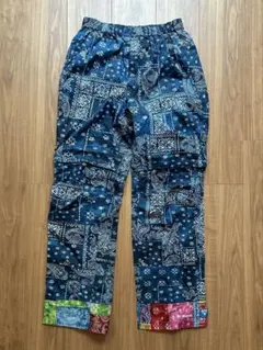 Columbia 撥水レインパンツ　Ｓサイズ