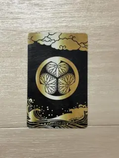 新品・ハンドメイド】マンダロリアン ベスカーインゴット レプリカ