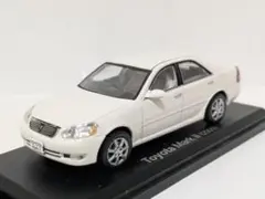 【新品未開封】国産名車コレクショントヨタ マークII HT 2600 Yahoo!オークション - 国産名車コレクション 1/24 トヨタ マーク