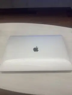 お値下げ　MacBook Pro 13インチ　使用問題なし　2016 付属品なし お値下げ MacBook Pro 13インチ 使用問題なし 2016 付属品なし