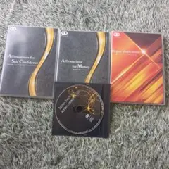2025年最新】ワタナベ薫 CDの人気アイテム - メルカリ