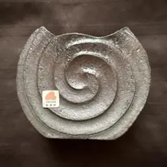 常滑焼　ドラゴン彫刻花瓶 常滑焼 ドラゴン彫刻花瓶 常滑焼 ドラゴン彫刻花瓶