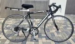 2025年最新】メリダ クロスバイクの人気アイテム - メルカリ