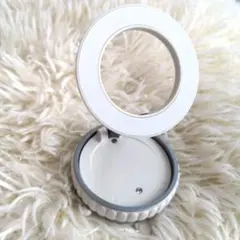 3コインズ リングスタンド 真空吸着マグネットリングスタンド