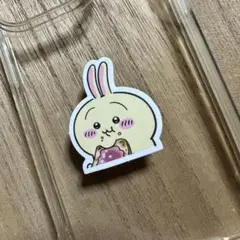 さーた様 リクエスト 5点 まとめ商品