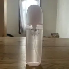 新品】HAKUアクティブメラノリリーサー（つめかえ用）100ml - メルカリ