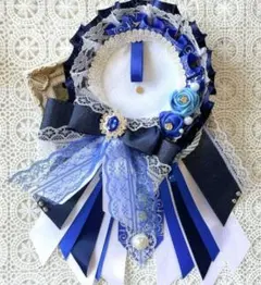 SALE❦痛ロゼット❦