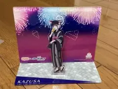 2026年最新】Syudou アクスタの人気アイテム - メルカリ