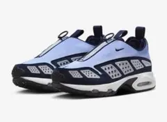 ☆NIKE AIR MAX SNDR☆