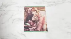 うたプリ ビジュコレvol.5 UR 寿嶺二 うたプリ 寿嶺二 ビジュコレ vol.5 BOX特典 - メルカリ