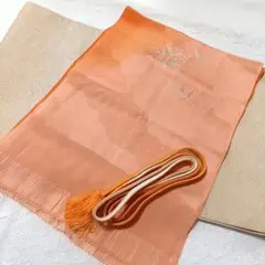 Item thumbnail for item 2627d184-bcdc-48a2-a3fd-82cbb23a11e6