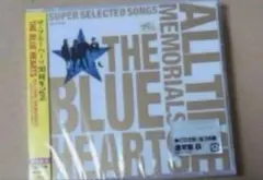 2026年最新】ブルーハーツの人気アイテム - メルカリ