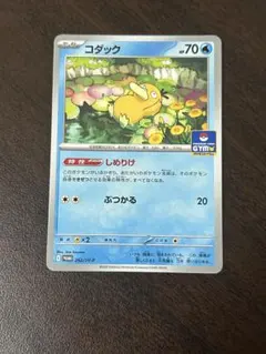 2025年最新】プロモコダックの人気アイテム - メルカリ