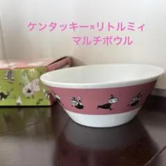 Item thumbnail for item 92a34e82-26ab-4448-b626-9bc9b02339ef