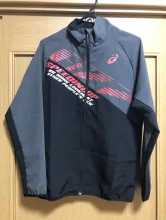 Item thumbnail for item b4c31fa3-f818-4170-acd8-8856e905aaaf