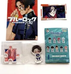 2025年最新】雪宮 ポストカードの人気アイテム - メルカリ