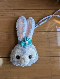 Item thumbnail for item 791fa8e6-ae1a-4124-a270-5b320db49fb1