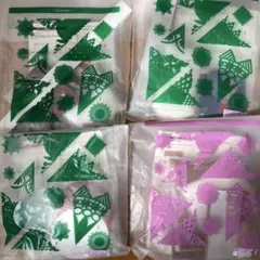 Item thumbnail for item 02bf20a0-7dc8-42c8-af60-e29789cf3bdf