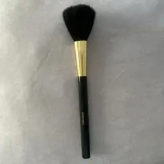CHANEL チークブラシ