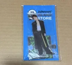 SixTONES アクリルスタンド 第2弾 森本慎太郎 ☆3