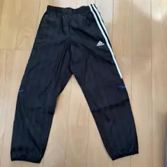 ズボン ジャージ