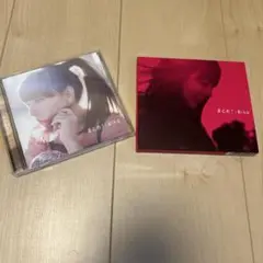 まとめ1