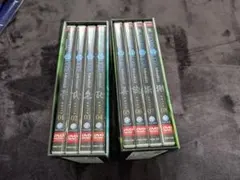 2026年最新】テクノライズ dvdの人気アイテム - メルカリ