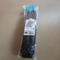 ドラゴンクエスト　折り畳み傘　新品未使用