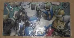 MTG 倍増の季節 プレイマット マジック大戦祭 - メルカリ
