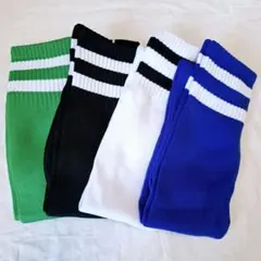 Item thumbnail for item 57026a5c-ab10-4eb3-9c13-4b4d1c2b4160