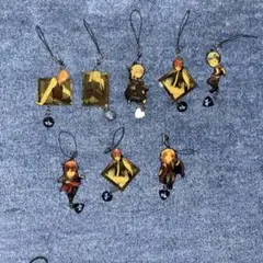 2026年最新】DYNAMIC chord ukの人気アイテム - メルカリ