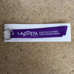 Item thumbnail for item 23a06728-42dd-4361-a924-fcdb543a02ba