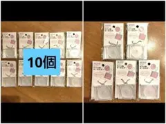こゆき様 リクエスト 2点 まとめ商品ミニアルバムキーホルダー