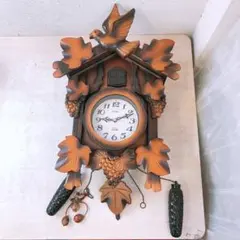 2025年最新】鳩時計 citizenの人気アイテム - メルカリ