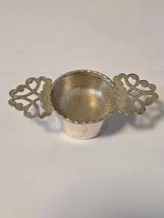 Item thumbnail for item b4501bef-003a-43e9-bc54-2997e50546f9