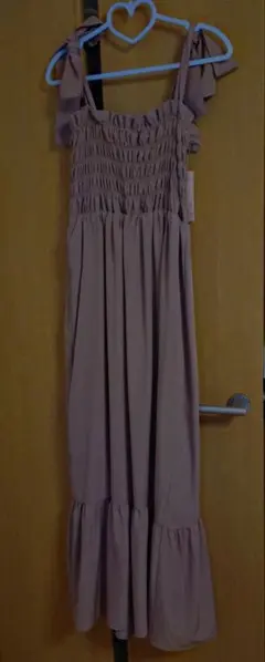 Item thumbnail for item 98e6fec7-4215-4932-9fe6-fd4d2b8dca85