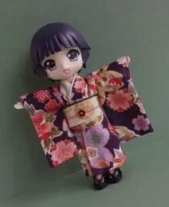 Item thumbnail for item 52169f8e-f1af-4ce0-a033-bb5e32538f20