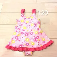 Item thumbnail for item 114daadb-c5ef-4468-90f9-dffd167fe6db